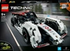 LEGO Technic Formuła E Porsche 99X Electric - 42137