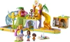 LEGO Friends - Park wodny 41720