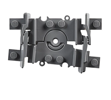 LEGO City - Tory 60205