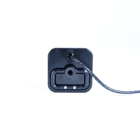 IN-LITE MOVE Przewodowy czujnik ruchu do HUB