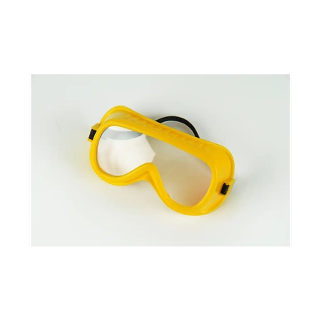 Klein 8122 Bosch Okulary ochronne