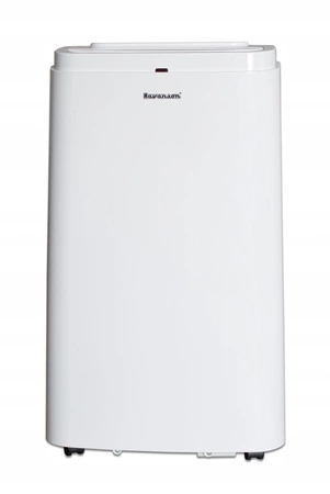 RAVANSON Klimatyzator przenośny PM-9000