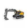 DOUBLE EAGLE Koparka Volvo EC160C RC 1:26