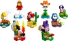 LEGO Super Mario zestawy postaci - seria 5 - 71410