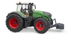 BRUDER 04040 Traktor Fendt 1050 Vario