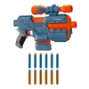 HASBRO Wyrzutnia Nerf Elite 2.0 Phoenix