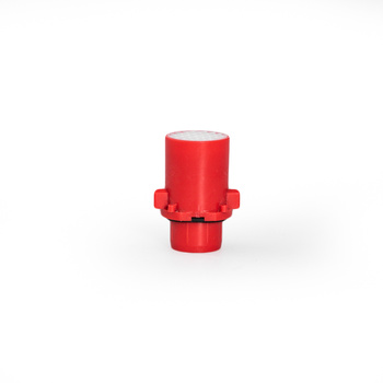 RAIN BIRD Dysza 213900 do zraszacza EAGLE 900 r64