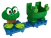 LEGO Super Mario - Mario żaba - ulepszenie 71392