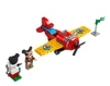 LEGO Disney - Samolot śmigłowy Myszki Miki 10772