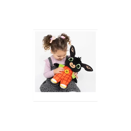 GOLDEN BEAR BING Twój super miękki plusz przyjaciel, pluszak