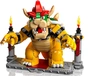 LEGO Super Mario - Potężny Bowser 71411