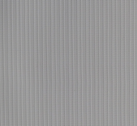 THERMOPLAST Taśma ogrodzeniowa Lite Tape 19cm x 35 m RAL7040 + 20 szt klipsów