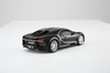 RASTAR Zdalnie sterowany Bugatti Chiron 1:24