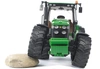 BRUDER 03051 Traktor John Deere 7930 z ładowarką