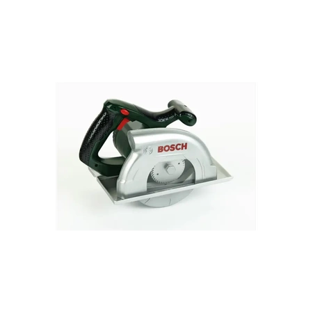 Klein 8421 Piła ręczna Bosch