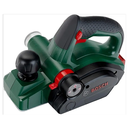 Klein 8727 Strug (heblarka) Bosch