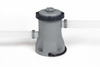 BESTWAY Pompa Filtrująca I 330gal 1249 L/h 