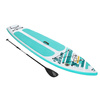 BESTWAY Deska Sup HYDRO-FORCE 320x79x12 cm - 65347