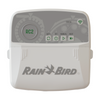 RAIN BIRD Sterownik wewnętrzny RC2 I8 WiFi