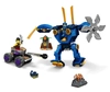 LEGO Ninjago - ElectroMech 71740