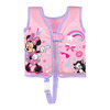 BESTWAY Kamizelka do nauki pływania Minnie 9101B
