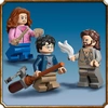 LEGO Harry Potter TM - Dziedziniec Hogwartu: na ratunek Syriuszowi 76401