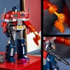 LEGO Icons - Optimus Prime - 10302