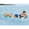 BESTWAY Dmuchany materac do pływania Bissful Drifter 43731