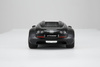 RASTAR Zdalnie sterowane Bugatti Veyron Grand Sport Vitesse