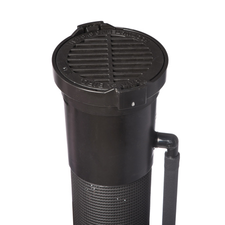 RAIN BIRD Nawadniania dokorzeniowego RWS-BGX