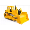 BRUDER Buldożer Caterpillar 02422