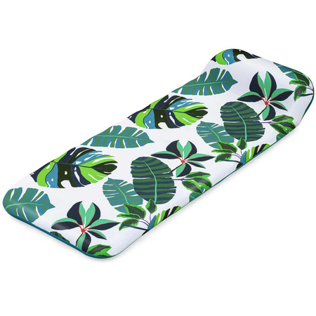 BESTWAY Dmuchany materac do pływania Bissful Drifter 43731