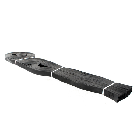 TABOSS Geokrata 5 cm małe komórki (sekcja 16,12 m2)