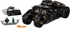 LEGO Super Heroes Batmobl Tumbler - 76240