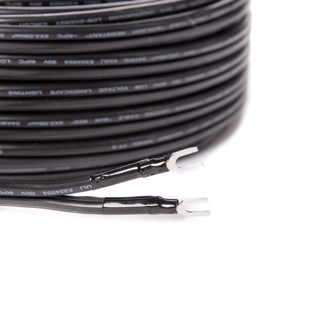 IN-LITE Kabel niskonapięciowy CBL-120 10/2, przewód 120 m