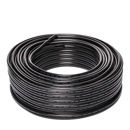 IN-LITE Kabel niskonapięciowy CBL-200 14/2, przewód 200 m