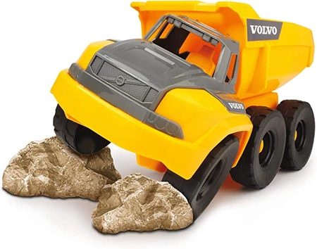 Construction Wywtorka 26 cm