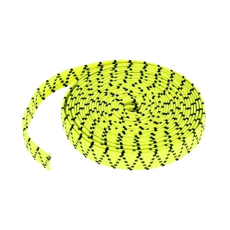 EPEE Neoguma do skakania 04115