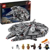 LEGO Star Wars Sokół Millennium - 75257