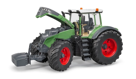 BRUDER 04040 Traktor Fendt 1050 Vario