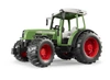 BRUDER Traktor Fendt Farmer 209 S