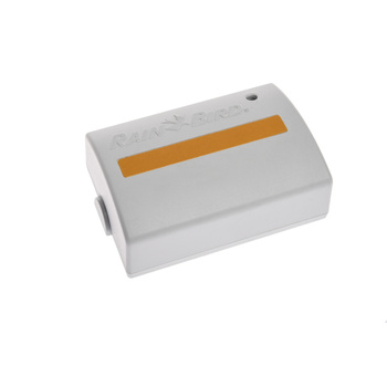 Rain Bird Moduł rozszerzający sterownika ESP-LXD