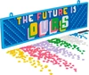 LEGO Dots Duża tablica ogłoszeń - 41952