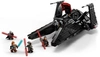 LEGO Star Wars - Inquisitor Transport Scythe 75336