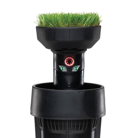 RAIN BIRD Zraszacz rotacyjny 11000