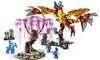 LEGO Avatar - Toruk Makto i Drzewo Dusz - 75574