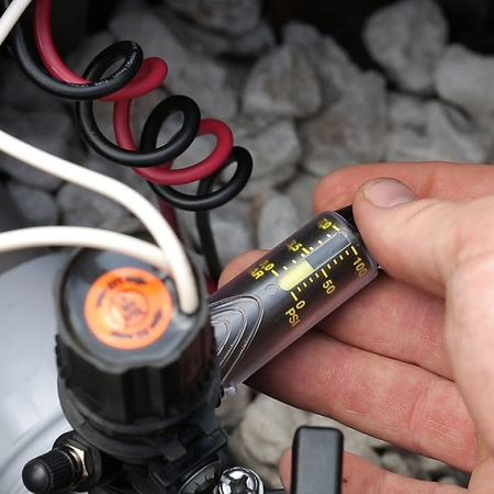 RAIN BIRD Regulator ciśnienia PRS-Dial do zaworów