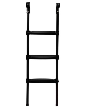 SkyRamiz Trampolina ogrodowa 12FT 366cm zielona