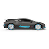 RASTAR Zdalnie sterowane Bugatti DIVO R/C 1:24