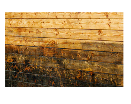 OWATROL AQUANETT Środek do usuwania starych powłok 1L